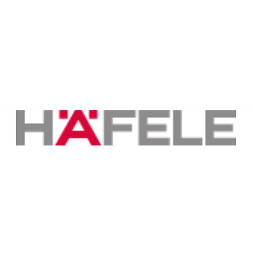 HAFELE
